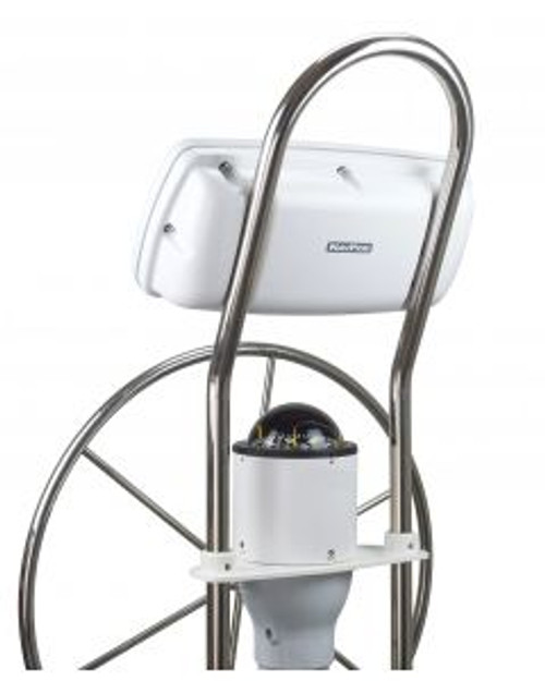 Navpod GP2040-40 SystemPod for Garmin GPSMAP 942/922 NAVGP204040