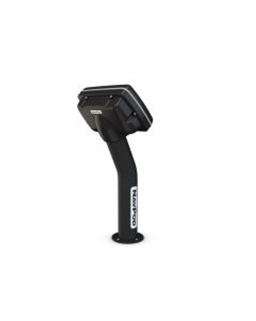 NAVPOD PED4402-C PedestalPod for Raymarine e7/e7D NAVPED4402C