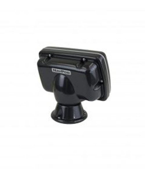Navpod PP4401-C PowerPod for Garmin GPSMAP 7407/7607 NAVPP4401C