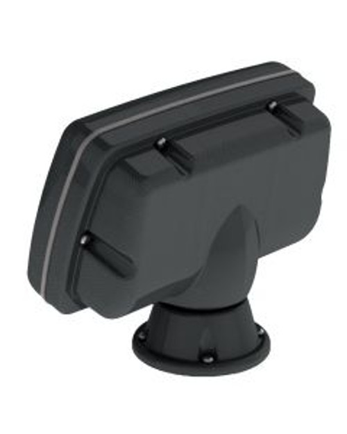Navpod PP4500-02-C PowerPod for Raymarine eS75/77/78 NAVPP450002C
