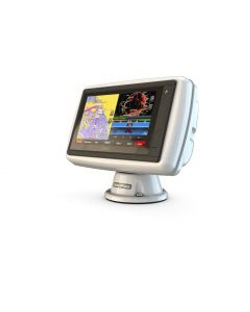 Navpod PP4500-08 Powerpod for Garmin GPSMAP NAVPP450008