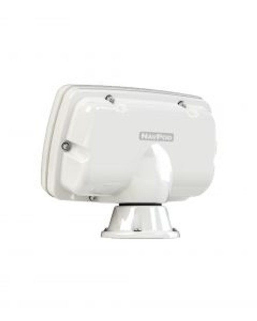 Navpod PP4600-05 PowerPod for Lowrance HOOK-9 NAVPP460005