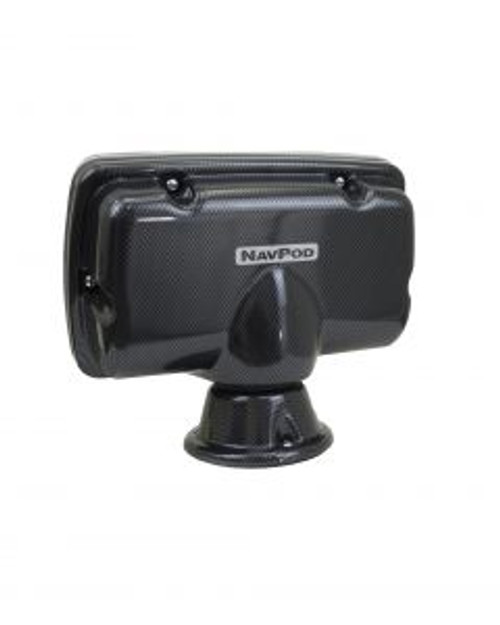 Navpod PP4600-15-C PowerPod fo Lowrance Elite-9 NAVPP460015C