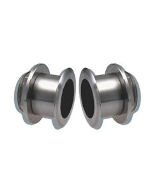 Airmar SS264 200KZ 20D Tilt Narrow Beam For Garmin GSD22 AIRSS26420N26G