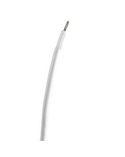 Ancor GTO15 100' Spool High Voltage Cable ANC150110