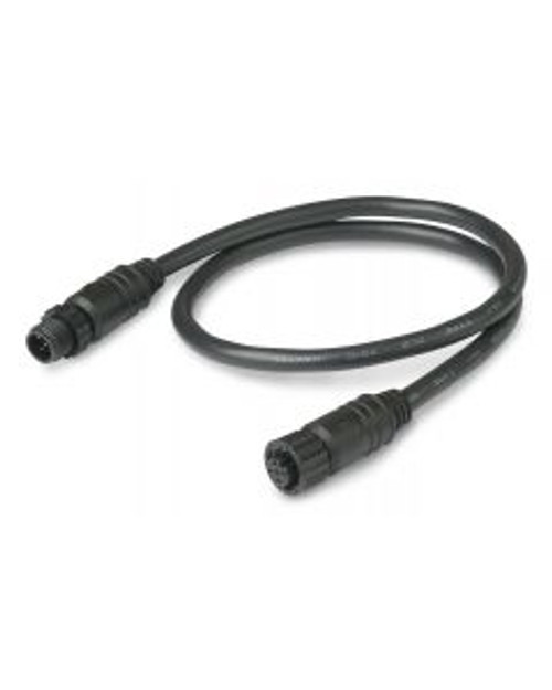 Ancor 270300 NMEA 2000 Drop Cable - 0.5 Meter ANC270300