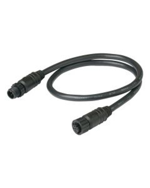 Ancor 270302 NMEA 2000 Drop Cable - 2 Meter ANC270302