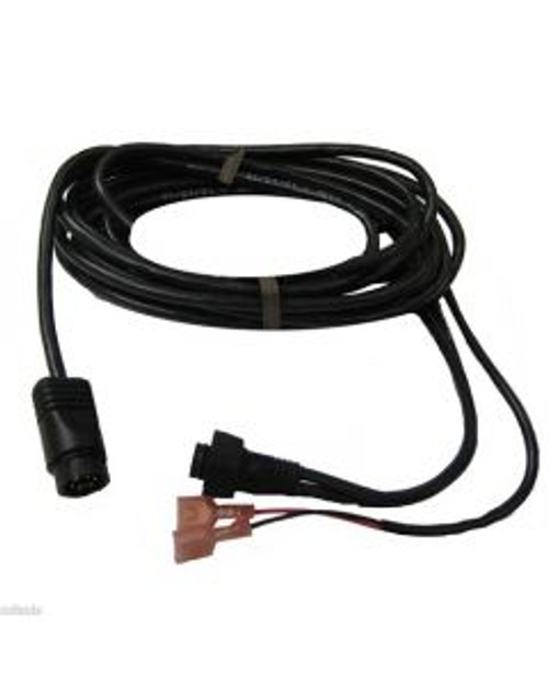 Lowrance 15 Foot Extension For DSI Transducer LOW00010263001
