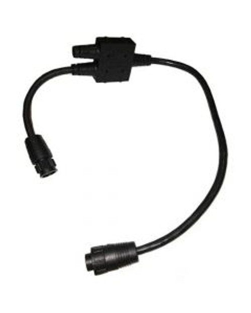 Lowrance 000-11040-001 Adapter LOW00011040001