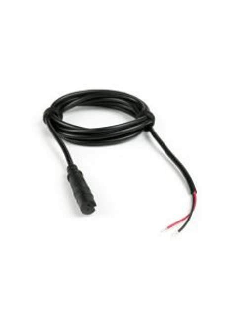 Simrad 000-14172-001 HOOK_ / Reveal & Cruise Power Cable (5/7/9/12)