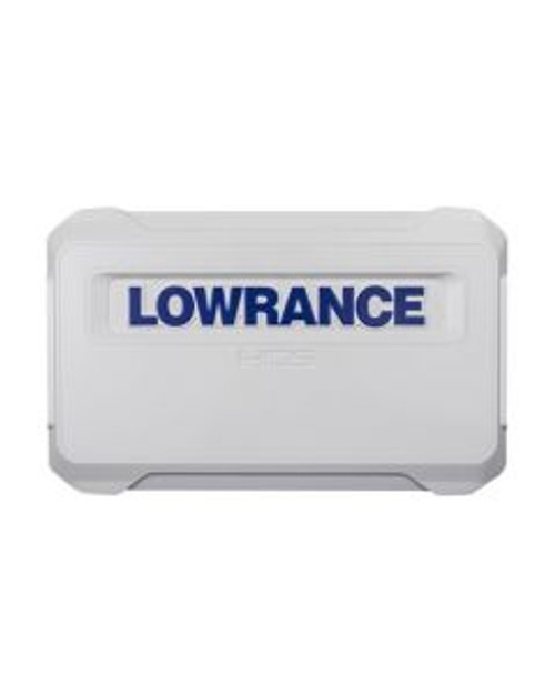 Lowrance 000-14582-001 Cover For HDS7 Live LOW00014582001