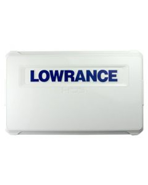 Lowrance 000-14585-001 Cover For HDS16 Live LOW00014585001