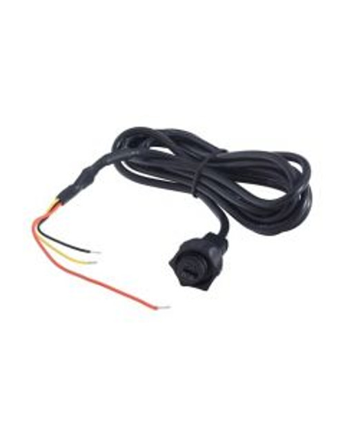 Lowrance NDC-4 NMEA-0183 Cable LOW11931
