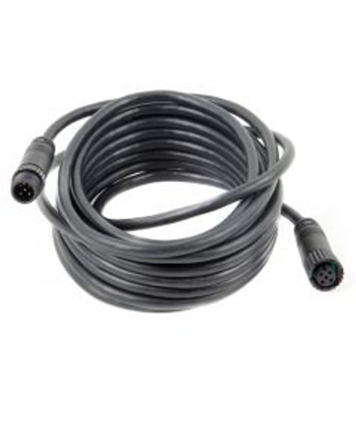 Lowrance N2KEXT-25RD Extension 25' NMEA 2000 Cable LOW11983