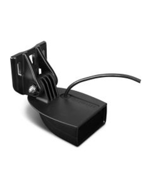 Garmin GT15M-TM Transom Mount Transducer GAR0101240210