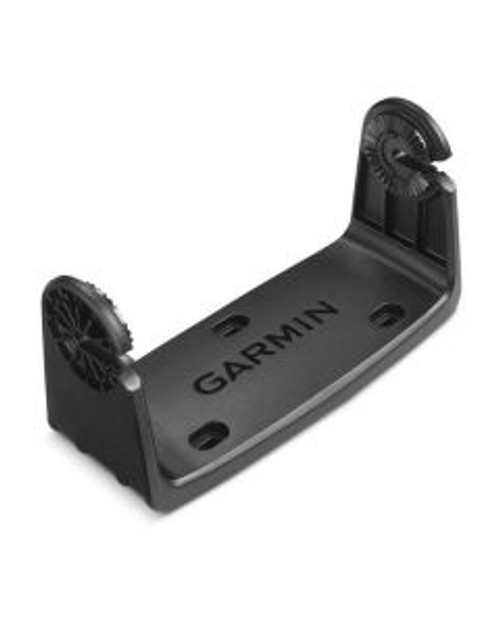 Garmin Bail Mount For VHF210/215 GAR0101250501