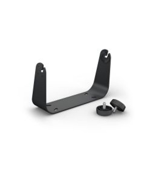 Garmin Bail Mount and Knobs For GPSMAP8X16 Series GAR0101279802