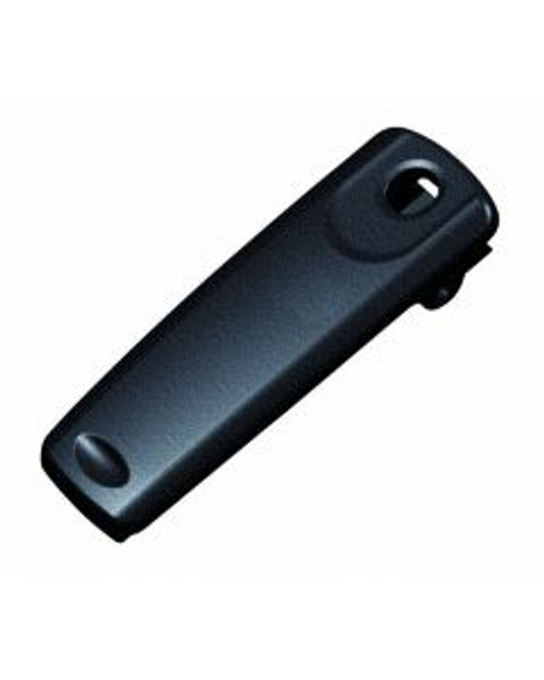 Standard CLIP-22 Belt Clip For HX210 STDCLIP22