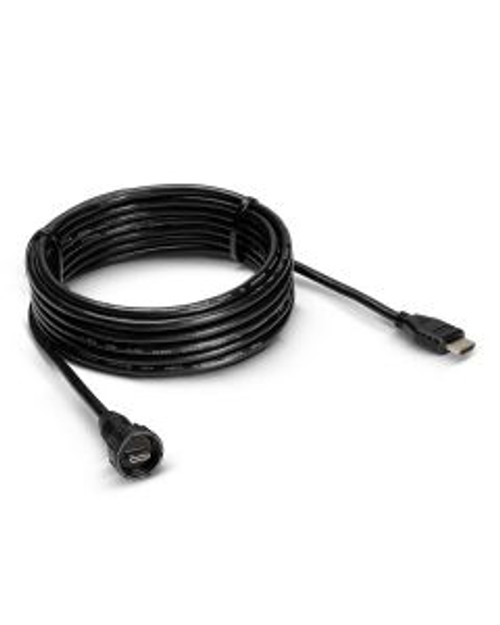 Humminbird AD-HDMI-16 HDMI Cable HUM7201151