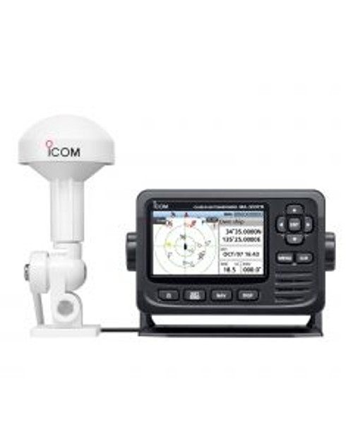 Icom MA510TR Class B AIS ICOMA510TR