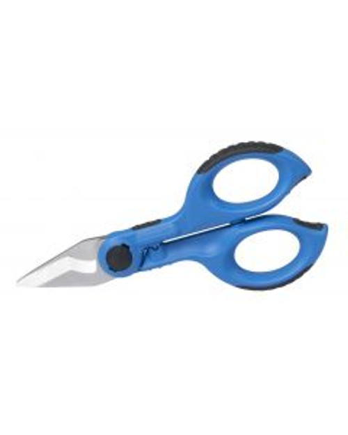 Ancor Heavy Duty Scissors ANC703007