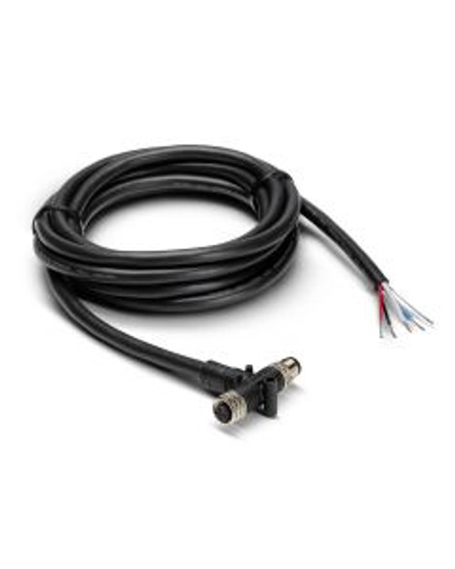 Humminbird NMEA 2000 Power T HUM7600371