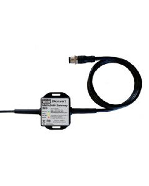 Digital Yacht iKonvert NMEA 2000/0183 Gateway Converter DIYZDIGIKVT