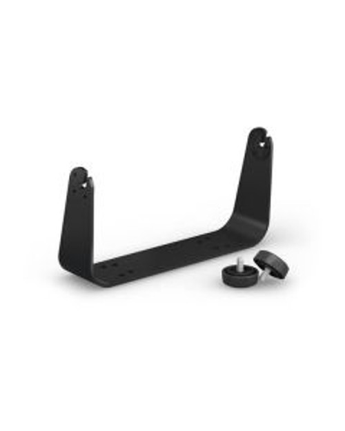 Garmin Bail Mount and Knobs For GPSMAP 12x3 Series GAR0101299202