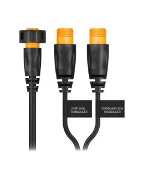 Garmin 12-Pin Y-Cable 2M GAR0101222510