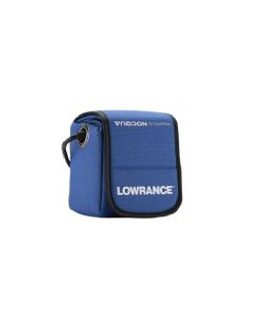 Lowrance NOCQUA Pro Power Kit LOW00015733001