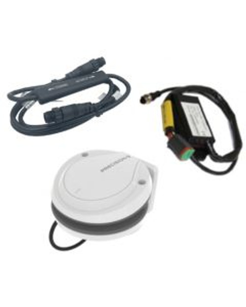 Simrad Steer-By-Wire Kit For Yamaha Helm Master SIM00015805001
