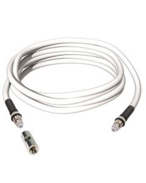 Shakespeare 20' RG8X Cable With FME Mini-End SHA407820ER