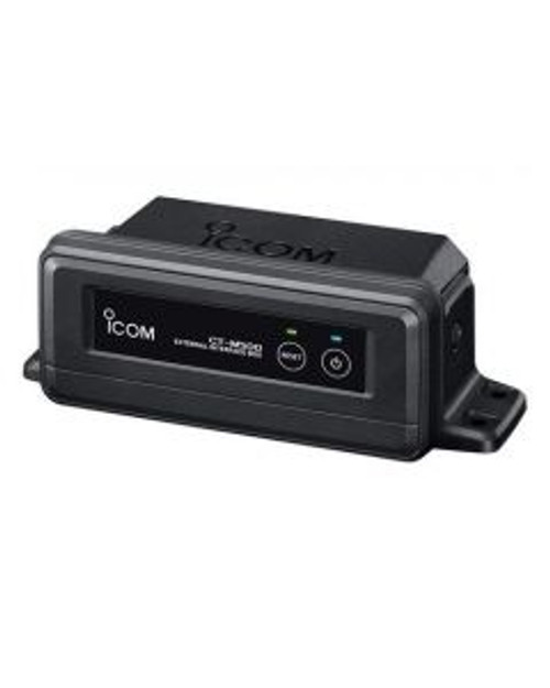 Icom CTM500 NMEA 2KWireless Interface Box ICOCTM50011