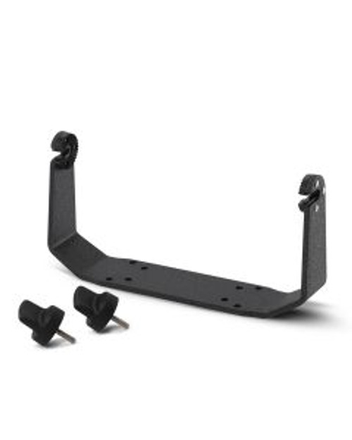 Humminbird GM-H7R2 Gimbal Mount Bracket for Helix 7 Series HUM7401991