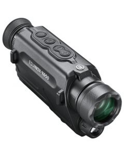 Bushnell EX650 Equinox Digital Night Vision Monocular BUSEX650