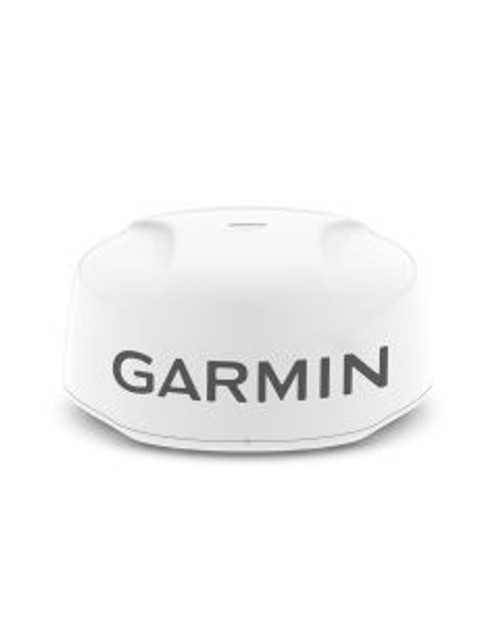 Garmin GMR Fantom 18x Radar White 50 Watt 18" Dome with 15m Cables GAR0100258400