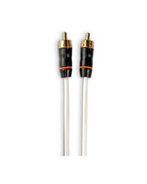 Fusion MS-SRCA25 25' Audio Interconnect Cable 1-Zone, 1-Channnel FUS0101319220
