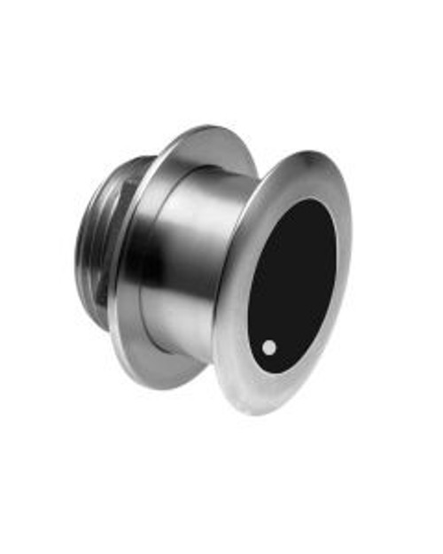 Airmar SS175C-12-L 12d Tilt Low CHIRP with Humminbird 9-Pin AIRSS175C12LHB