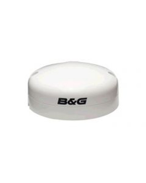 B&G ZG100 GPS Module BNG00011048002