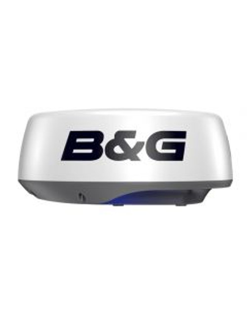 B&G Halo 20+ Radar BNG00014539001