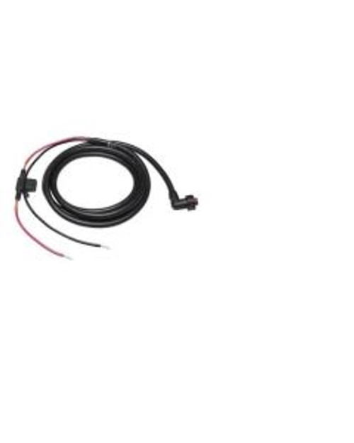 Garmin 010-11425-13 Power Cable, Right Angle Connector GAR0101142513