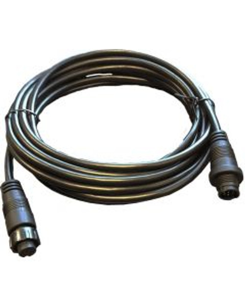 Simrad 10m Extension Cable For RS40, RS40-B, V60, V60-B, Link-9 Fist Mics and H100 SIM00014924001