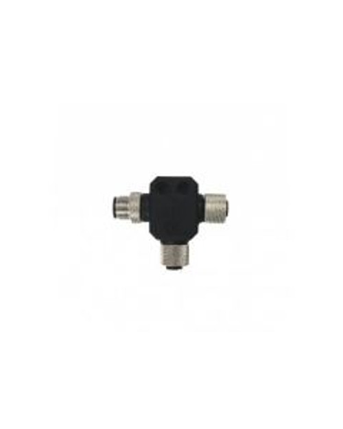 Vesper 505050 NMEA 2K NMEA 2000 Tee Connector VES0101327200