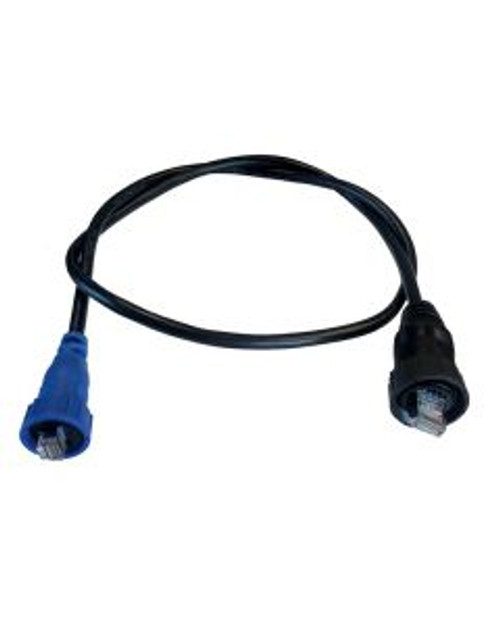 Shadow Caster Ethernet Cable for Garmin SCTSCMMFDCABLEGARMIN