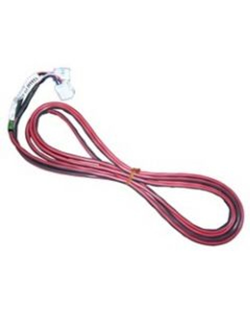 Yamaha 12' Command Link Pigtail Female - Female YAM6Y8825215100