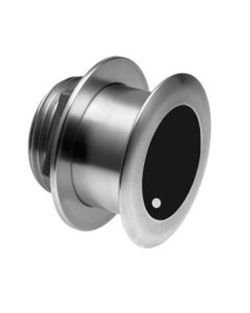 Airmar SS175C-0-H 0d Tilt High CHIRP with Si-Tex 8-Pin AIRSS175C0HBB