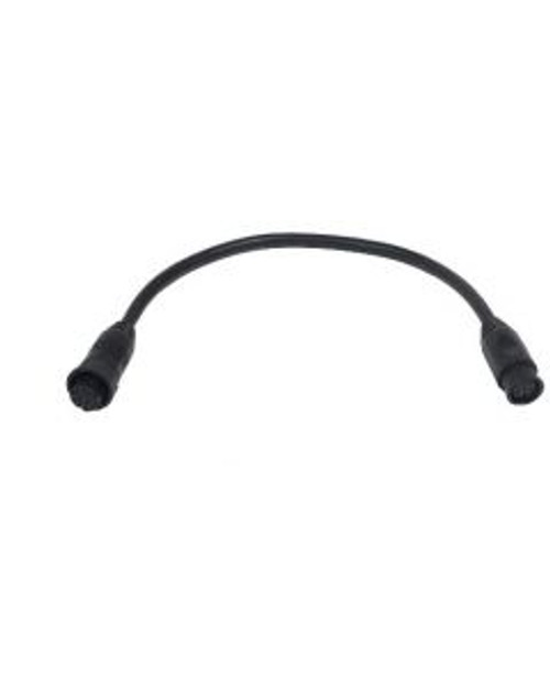 Raymarine A80559 Adapter Cable CPT-S 9-pin - HV 15-pin RAYA80559