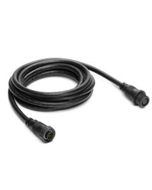 Humminbird EC-M3-14W10 10' Extension Cable HUM7201061