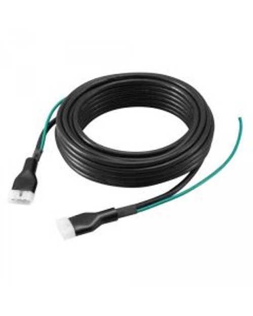 Icom OPC-1465 Shielded Control Cable For M803/AT140 10m ICOOPC1465