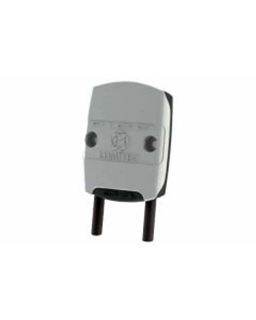 Lumitec PICO C-4 Expansion Module LUM101609